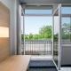 B&B HOTEL Berlin-Adlershof, Berlín - Fotografie 9