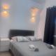 Maria House, Artemida (photo 7)