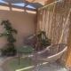 Maria House, Artemida (photo 4)