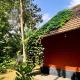 Nellu - Tranquil Pool Villa & Organic Farmstay near Varkala Thiruvananthapuram - Zdjęcie 2