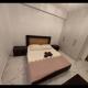 Victoria square apartment, Athen - Foto 1