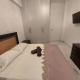 Victoria square apartment, Athen - Foto 2