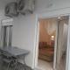 Victoria square apartment, Athen - Foto 5