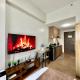 12F Cozy Studio Unit at The Loop Towers, Pontud - Fotografie 5