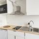 SWeet studio In Bruxelles, Brusel - Fotografie 8