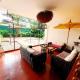 Villa Thaï Sukhumvit Asok Nana, Bangkok - Photo 2