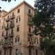 Caltur B&B, Palermo - Foto 2