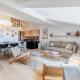 Exceptional location, 2BR right on Place Massena, Newly Renovated, Nice - Photo 1