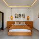 ND LOFT 2 by Kasta Hospitality Canggu - Foto 5