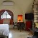 Artists' Colony Inn Zefat, Safed - Fotografie 2