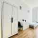 Spacious cozy apartments in centre, Praha - Fotografie 6