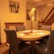 Mansfield House - Sleeps 10, Free Parking, WiFi - Weekly & Monthly Stay Deals! - Zdjęcie 5