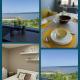 Sky Sea Apartment
