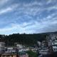 Nya Abode, Shillong - Foto 6