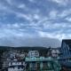 Nya Abode, Shillong - Foto 8