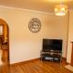 Mansfield House - Sleeps 10, Free Parking, WiFi - Weekly & Monthly Stay Deals! - Zdjęcie 10