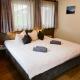 Apartment Wandspitz, Hintertux (photo 10)