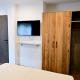 Apartment Wandspitz, Hintertux (photo 8)