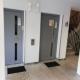 Single-Apartment Essen, Essen - Foto 4