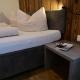 Apartment Wandspitz, Hintertux (photo 9)