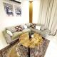 2 bedrooms Apartment-26A, Rijad