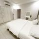 2 bedrooms Apartment-26A, Rijad (zdjęcie 3)
