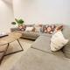 2 bedrooms Apartment-26A, Rijad (zdjęcie 5)