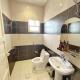 2 bedrooms Apartment-26A, Rijad (zdjęcie 6)