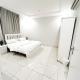 2 bedrooms Apartment-26A, Rijad (zdjęcie 8)