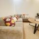 2 bedrooms Apartment-26A, Rijad (zdjęcie 9)