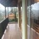 Green Lushy By Unplugged Vagamon, Vagamon (foto 2)