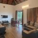 Green Lushy By Unplugged Vagamon, Vagamon (foto 5)