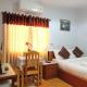 The Best House&Hostel, Ban Don Muang - Fotografie 10