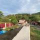 River-Side, Dilijan