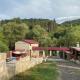 River-Side, Dilijan (foto 3)