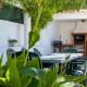 Vila Rolas - Beautiful 5 bed villa with pool and aircon 3 min to Luz beach - Fotografie 4