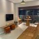 Studio Vila Madalena a 15 passos do metro, San Paolo - Foto 10