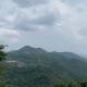The Mount Breze, Bhimtal - Fotografie 4