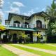 Vindiw Holiday Resort, Anuradhapura (zdjęcie 5)