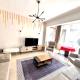 Dilaver-Apart, Istanbul - Foto 4