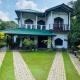 Vindiw Holiday Resort, Anuradhapura (zdjęcie 7)