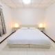 Chang House, Min Buri