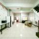 Chang House, Min Buri (foto 7)