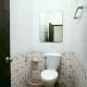 Chang House, Min Buri (foto 4)