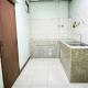 Chang House, Min Buri (foto 8)