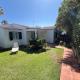 Cheap apartment with a sunny garden in Menorca, Cala en Bosch (zdjęcie 4)