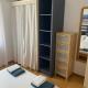 Cheap apartment with a sunny garden in Menorca, Cala en Bosch (zdjęcie 9)
