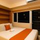729A Near MOA and Airport PoolView Balcony, Manila - Foto 5