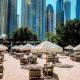 Luxury Stay, Free Parking & Near Beach, Tram Station, Dubaï - Photo 2