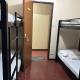 ACHIEVERS DORMITORY Cebu - Zdjęcie 3